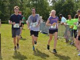 Estafette 2016 III - 207.jpg